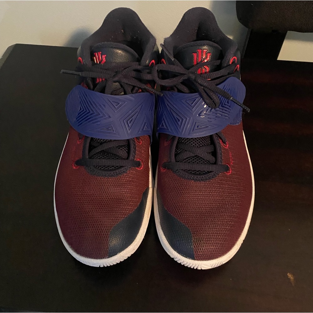 Nike Kyrie Flytrap - image 1